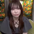 fc2-ppv 4684348 SSSSS級，完全是無敵，最堅強的外觀♪一個美麗的女人，將震驚美國所有人。你永遠不會後悔。粉紅色貓的Aoyama Arina小姐♡