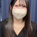 fc2-ppv 4685664 [第一次拍攝和獎金露出]超級可愛的S級業餘19歲♡她對自己的經驗/經驗/淺表/淺灘害羞。