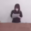 fc2-ppv 4694142 新商品銷售半價直到6/8！[未經審查的Creampie]一個可愛的高中女生，又有純白色的皮膚。我對這種美麗的皮膚感到興奮，而且更苗條和害羞的外觀更加令人興奮。