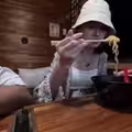 网友约会-纯爱战士