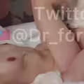 别人的女友长腿E奶科技业女孩
