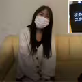 fc2-ppv 4720183 有限的！呢現在做任何事情！Misaki從後面有補充和引號！她透露了自己的真實臉，純淨的女兒完全陷入了女性[第四個POV]