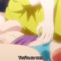 Marry Me Lets Have A Baby! Episode 3 English