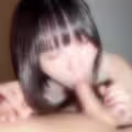 FC2-PPV-4751594 従順なメス犬！【無】【中出し】犬顔のドMちゃんとプライベートSEX。舐めろと言えば舐める、入れたいと言えば股を開くタイプ。生ハメされながらピースして中出しされる。※特典あり