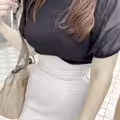 fc2-ppv 4754393 一個已婚的婦女住在Nerima Ward！她無法與丈夫保持冷淡的關係，她很高興在大規模的奶油餅之後對自己的思想和身體感到非常滿意。