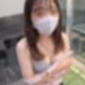 FC2-PPV-4755785 ♡9/15日迄半額【無・完全素人生】清潔感があってめちゃくちゃCUTEな20歳！美白肌の美巨乳149cm！感じている顔が可愛すぎて、おじさんフルタイム・フル勃起です！