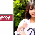 [FHD] 748SPAY-655 みなみ