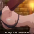 Lilitales Episode 1 English