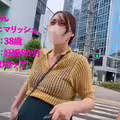 fc2-ppv 4762038 【紀錄片第三部】懷孕8個月，生命之謎，以及我作為單親媽媽的生活 | FC2電子市場
