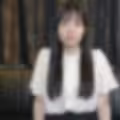fc2-ppv 4783094 【購買者福利/有評論福利】修長的剃光美女正在拍照。靈敏度太好了，我的乳頭都豎起來了。精子注射完成與原始中出 | FC2電子市場