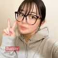 FC2PPV 4883198 5/7まで990pt!!※特典付 眼鏡っ子JD19歳がオカネに釣られてスク水コスハメ撮り。あどけなさ残る体を何度もイかせ、「外に出して」と言われてもそのまま生中出し！