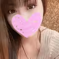 fc2-ppv 4896881 【無修正】極上男友的黑絲襪緊身迷你洋裝造型！射精前的內射壓制！| FC2電子市場