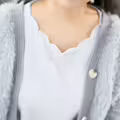 高身長で小顔のモデルみたいな可愛い子と即ホテイン！Eカップ美巨乳を揉みながらネットリキス、電マでイキまくり超淫乱モード！バックでガンガン突かれて中出ししちゃった！お互い燃えすぎて2回目はEカップに熱いぶっかけ発射◆