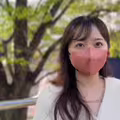 fc2-ppv 4897688 【初拍】未經修圖！！清純可愛的世良小姐因為她對請求總是溫柔地笑著回答，所以我就射了大量精液讓她懷孕了♡ | FC2電子市場