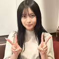 fc2-ppv 4907991 30日止1990pt!!【神回】「早期特典」※FC2排名第一！完全無加工・女神再降臨「裡面射了也沒關係 人又不是機器」蜜男 | FC2電子市場