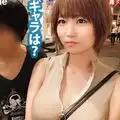 My sexy girlfriend with her huge tits alway make me hard