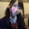 FC2 PPV 1203194 A slender body full of immoral feeling Jawa chan ♡ man soup and roasted buns are too great