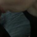 包養的白領情婦每天上班前都要吃屌草一下逼滿足了性慾才讓上班