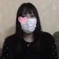 FC2PPV-1419847-A ☆初撮り☆ムチムチボディのGカップ爆乳美女♥パイパンおま○こに中出し♥