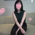 FC2PPV-1452500 19歳極上スレンダー美少女❤人生2本目の肉棒で浴室でもベッドでもイッちゃうドＭ娘❤️連続絶頂しまくり❤️早熟すぎる敏感ボディに大量ナマ中出し！