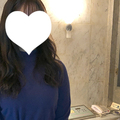 FC2-PPV 1523402 1000 Yen Off For The First 100 People Only Suzuna 22 Years Old Facial Cumshots Momokuro Arin-like OLs Erotic Real Intention As A Result Of Challenging The First Daddy...