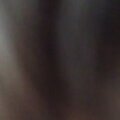 大奶美女穿着性感黑丝开裆裤啪啪太诱惑