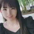FC2-PPV 1867833 Limited Number Uncensored First Yokohama Date With A Neat And Busty Lady Creampie In A Beautiful