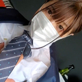 FC2-PPV 2202940 A Pure And Innocent Beautiful Girl Has A Translation And For Her Mother-in-law
