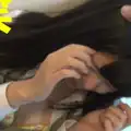 FC2-PPV-1294815 Fujiwara Crying Seriously Received