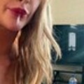Nicolette Shea – 0nlyF@ns – sunny morning blowjob