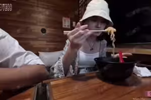 网友约会-纯爱战士