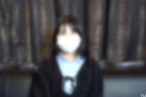 fc2-ppv 4723852 [個人射擊/業餘]Yu〇，20歲。一個可愛的苗條女孩，氣氛溫柔，氣氛溫柔。但是H非常激進。注入瞭如此多的精液*，以至於溢出在剃光的貓中