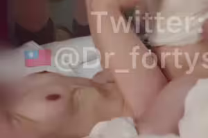 别人的女友长腿E奶科技业女孩