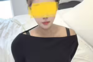 海角社区.无套内射高颜值小姨子