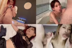 FC2-PPV-4742530 【無】コスプレ好きな**大生とお泊り生ハメ中出し三昧【顔出し】