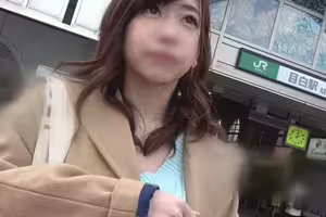 FC2-PPV-4773048 大好きな彼氏がエッチしてくれないです コミュ障気味なめちゃかわ**大生 さやかちゃん（２０） 初めての逆ナンからのおちんちん挿入 秘密のセックス撮影でイキ狂い