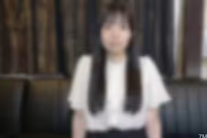 fc2-ppv 4783094 【購買者福利/有評論福利】修長的剃光美女正在拍照。靈敏度太好了，我的乳頭都豎起來了。精子注射完成與原始中出 | FC2電子市場