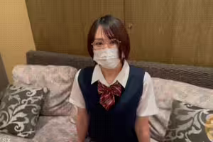 fc2-ppv 4786109 立志成為偶像的女大學生被騙以為是影像視頻，被拍攝中出 IMEDAMAFC2 | FC2電子市場