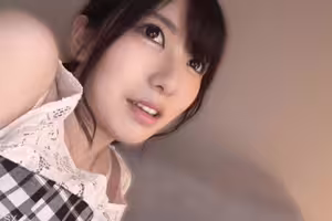 fc2-ppv 4792485 [含贈品] *僅限現在 70% 折扣！與海灘極其相似的超美JD 〇海浪♥ 令人震驚的奇聞趣事，在她美麗的臉上連續噴出大量面部射精，強烈的活塞不停歇 | FC2電子市場