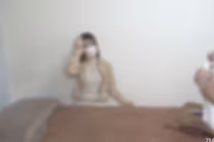 fc2-ppv 4797740 ♡半價截止至11/30！[無/馬鞍] 〇 一位小時候打過水球的可愛白領女士好久沒來我們店了。由於我是一個敏感的女性，所以我會慢慢地、徹底地進行治療。| FC2電子市場