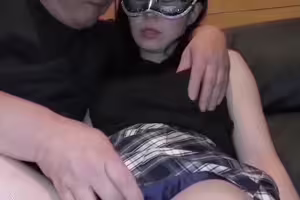 fc2-ppv 4802617 【限時5天立減50折】一個很普通的28歲已婚女人，在熟人公司做會計-完整版| FC2電子市場