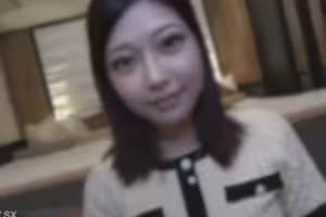 fc2-ppv 4805309 【寄售/初拍/禁止】由於某些令人髮指的情況，導致只能出售面容模糊的絕色美女的作品。| FC2電子市場