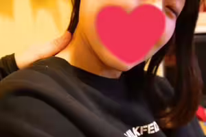 FC2-PPV-4805544 【無】**大生サキ(20) 呼び出しプライベートデートでも断れずイラマ中出しww