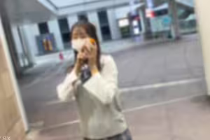 fc2-ppv 4807049 [1290pt 至 23 日] [第一鏡頭]Yuka-chan，一位剛剛畢業的 18 歲偶像候選人。「這感覺真好。」神體第一次用電動按摩器抽搐、射精。身穿制服，用腰部中出一個黏糊糊的剃光陰戶 | FC2電子市場