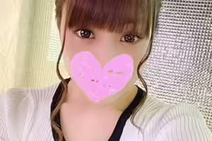 FC2-PPV-4808475 清楚系で癒し系!　抱き合うだけで愛を感じさせてくれる超癒し系メンエス美女・濃厚ハメ撮り中出しセックス!