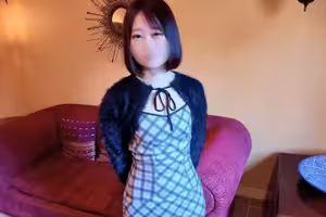 FC2-PPV-4808710 清楚崩壊【無垢すぎる看護師】華奢体型×小胸×恋人未満で堕ちる。