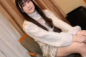 fc2-ppv 4810998 【不】安靜又乾淨的女人！雖然嘴上說緊張，但身體卻乖乖地反應，一次又一次達到高潮，流露出我對性的熱愛！哈哈 布丁和堅挺的屁股也是最好的 ⤴ 中出和 2 次 *獎勵高品質 | FC2電子市場