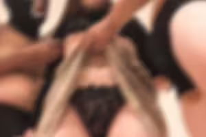 fc2-ppv 4813045 * 18號之前55%折扣 * [業餘個人拍攝] [3P] 被美麗妻子懷孕併中出！！貸款的條件是肉體關係。掠奪經濟弱勢群體的“一次性貸款” | FC2電子市場