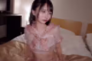 FC2-PPV-4817741 【ファン感謝祭】『142cm 本物地下アイドル』に男4人で連続孕ませ中出し。参加費250万円 禁断の過激撮影会記録。※残りわずか