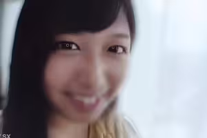 fc2-ppv 4828471 [*數量有限] 整潔害羞的巨乳接待員在她的第一部性愛視頻中瘋狂潮吹和射精！| FC2電子市場